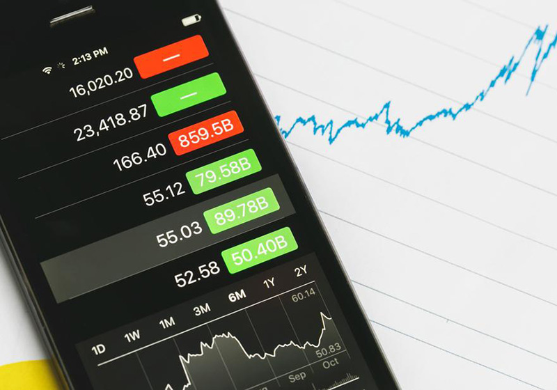 タイトルが入ります。タイトルが入ります。タイトルが入ります。タイトルが入ります。タイトルが入ります。タイトルが入ります。のサムネイル画像