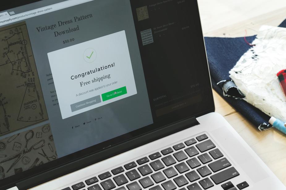 タイトルが入ります。タイトルが入ります。タイトルが入ります。タイトルが入ります。タイトルが入ります。タイトルが入ります。のスライダー画像