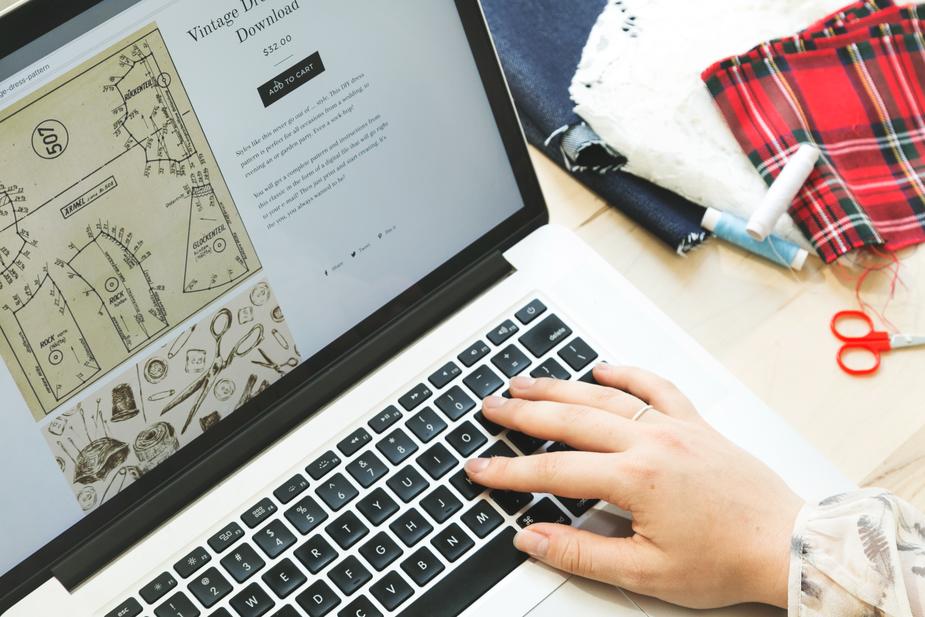 タイトルが入ります。タイトルが入ります。タイトルが入ります。タイトルが入ります。タイトルが入ります。タイトルが入ります。のスライダー画像