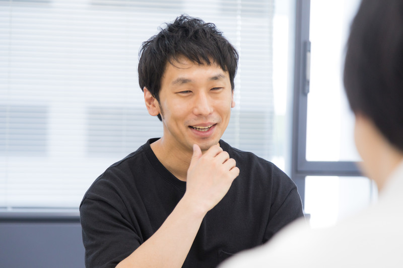 タイトルが入ります。タイトルが入ります。タイトルが入ります。タイトルが入ります。タイトルが入ります。タイトルが入ります。のサムネイル画像