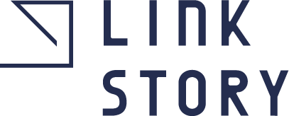 ワードプレステンプレート