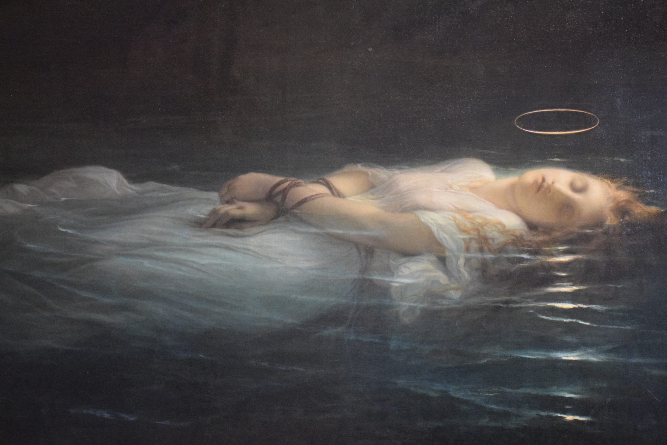 私たちの特徴のタイトル背景画像